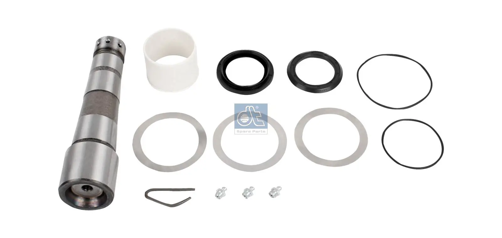 Repair Kit, kingpin